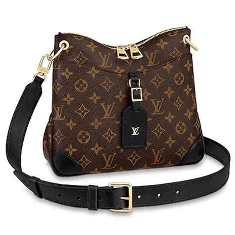 louis vuitton odeon pm dimensions|Louis Vuitton Odeon mm reviews.